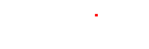 logo_white_bg_v3