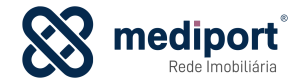 logo-mediport-22